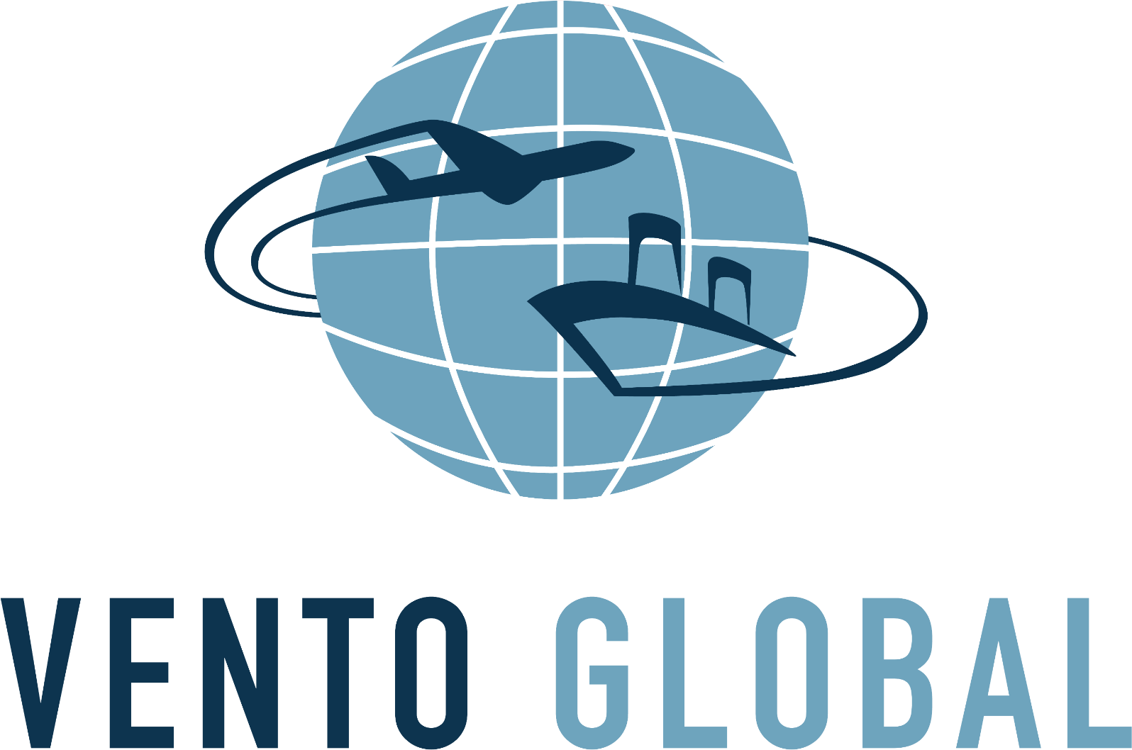 Vento Global
